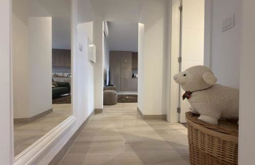 Casinhas do Penedo - Foto 5