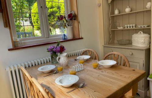 Gwydyr House - Photo 21