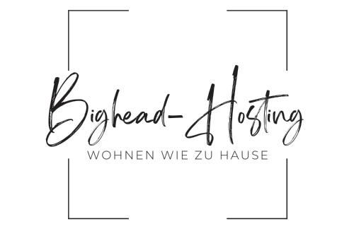 Modern Zentral Parkplatz Terasse Netflix - Foto 14