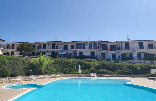 Mila Prestigioso Appartamento - Photo 20