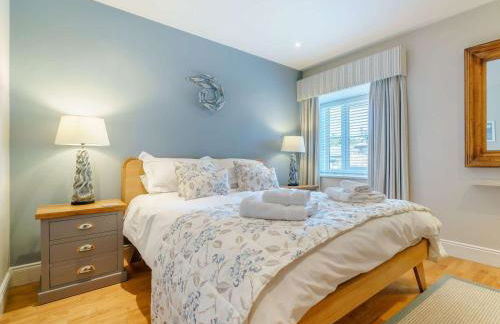 4 Bed in Belford oc-83373 - Foto 13