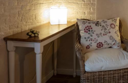 Az. Agr. Parco dei Buoi - Foto 60