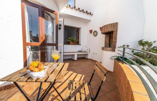 Pueblo Doña Pepa - Foto 20