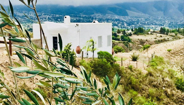 El Vigia Del Valle - Foto 2