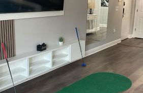 Themed Luxury Apartment With Pools and Jacuzzi - Foto 63