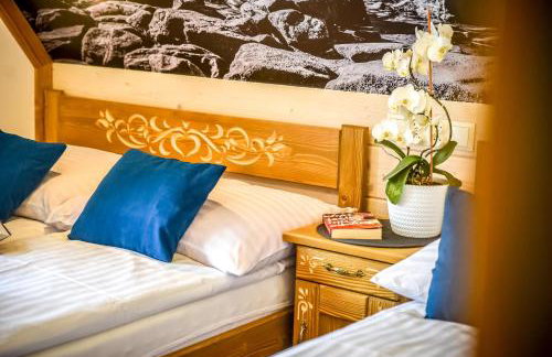 Domki u Górala - Foto 12