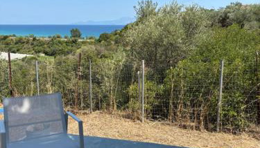Real Holidays Antoniadou - Rustic House - Foto 2