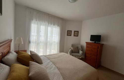 Blue Port House - Photo 7