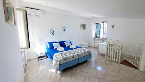 Casa al mare Luigio' Sorrento - Foto 3