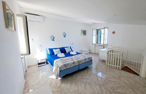 Casa al mare Luigio' Sorrento - Foto 3