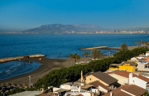 Lucila Beachfront Pedregalejo By AlohaMálaga - Photo 25