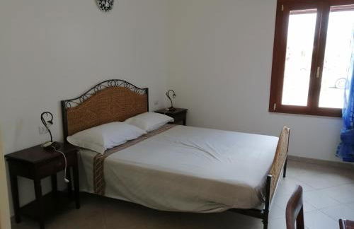 Appartamento al centro di Budoni - Foto 6