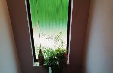 Villa Hilda - Foto 27