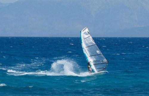 Melissi 1932 - Seaside Villa and Resort - Foto 33