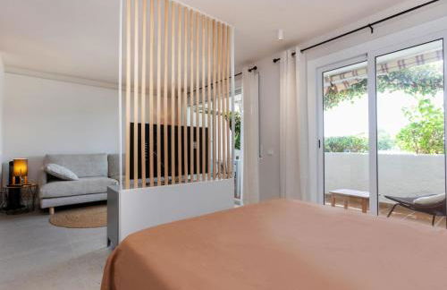 Apartment Loft Cau by Interhome - Photo 14