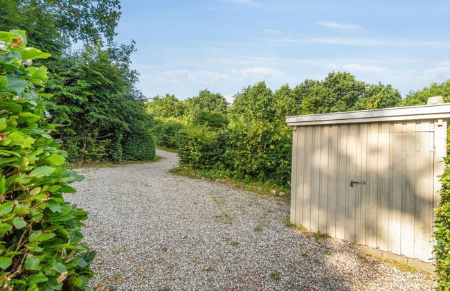 "Ludewiga" - 350m from the sea - Foto 4