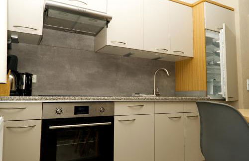 Gästehaus Kirchenbauerhof - Foto 42