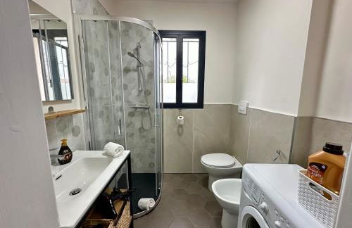 Appartamento Da Deki con ampio terrazzo vista Monte Grappa - Foto 12