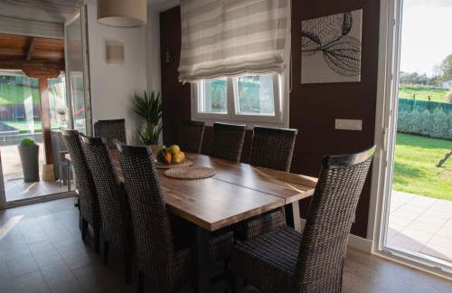 Casa Markaida Vizcaya - Foto 30