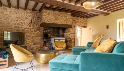 Le Grand Mesnil - Collection Idylliq - Foto 2