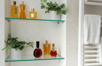 Residenza Echia - Foto 52