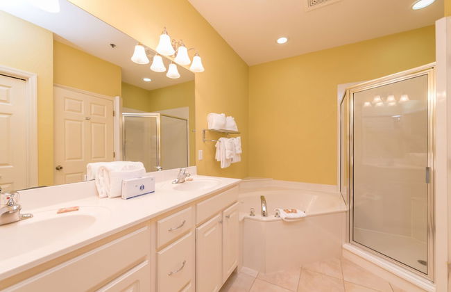 Island Links Resort by Palmera - Foto 45