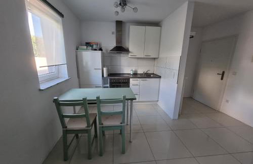 Landau, schöne helle gemütliche Wohnung - Foto 4