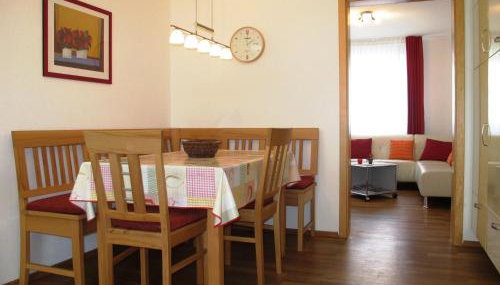 Ferienwohnung Schuster - Foto 4