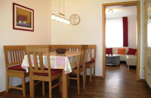 Ferienwohnung Schuster - Foto 4