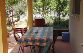 Holiday Home Zeljana - Foto 31