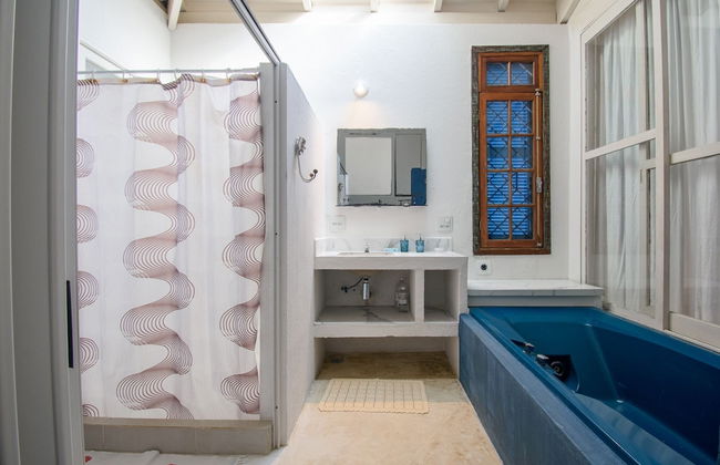 Casa com churrasqueira na Vila Barra Una - Photo 23