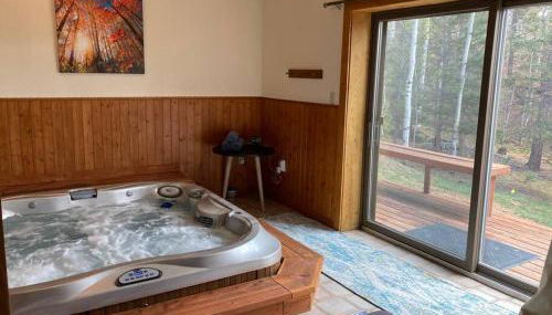 *Retreat GEM - Tranquil Acres* - Foto 4