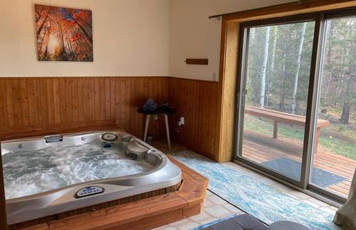 *Retreat GEM - Tranquil Acres* - Foto 4