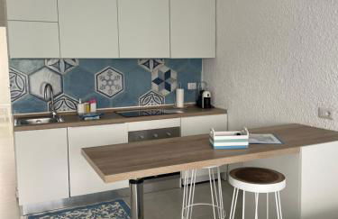 Porto Rotondo centro - splendido appartamento con terrazza - Foto 61