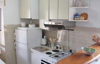 Apartment Marija - Foto 20