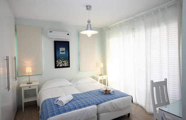 Meltemi Villas - Photo 8