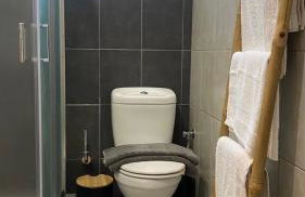 Morfeas Residence - Photo 9