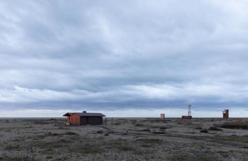 Radar by Bloom Stays - Photo 16