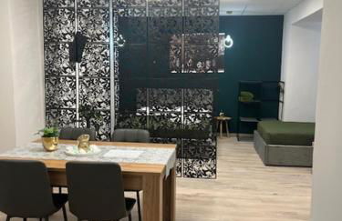 Lungotevere Testaccio 6 Roma - Apartments - Foto 28