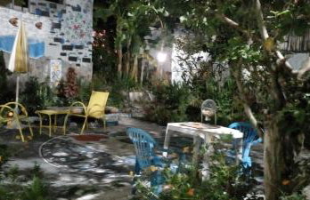 Gruta da Praia 1 - Foto 15