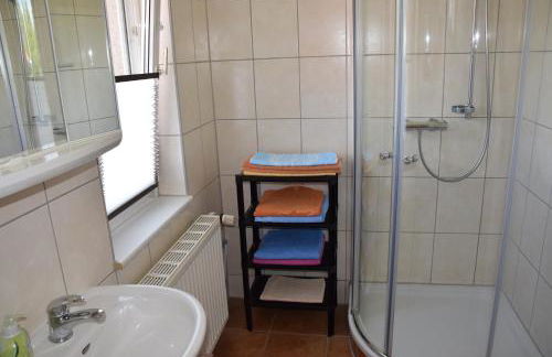 Spreewald Ferienwohnungen Lutz Lehmann - Foto 6