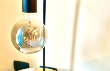 La Casa di Totta - Foto 38