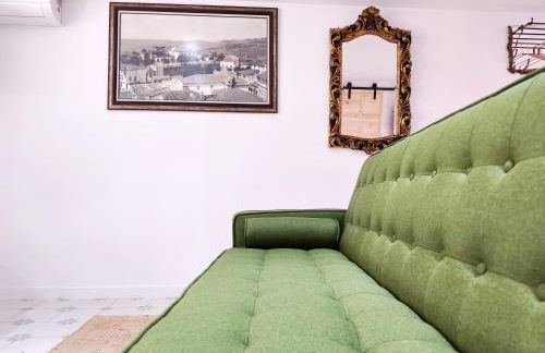 Retiro da Igreja by Casas do Planalto - Foto 12