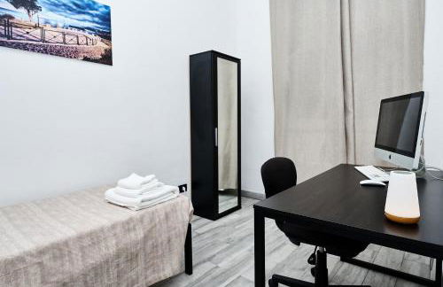 La Maison Apparthotel - Foto 39