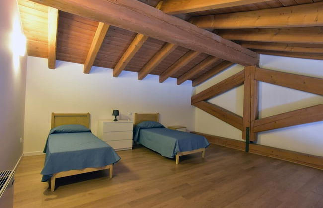 Tenuta Monterosso - Photo 15