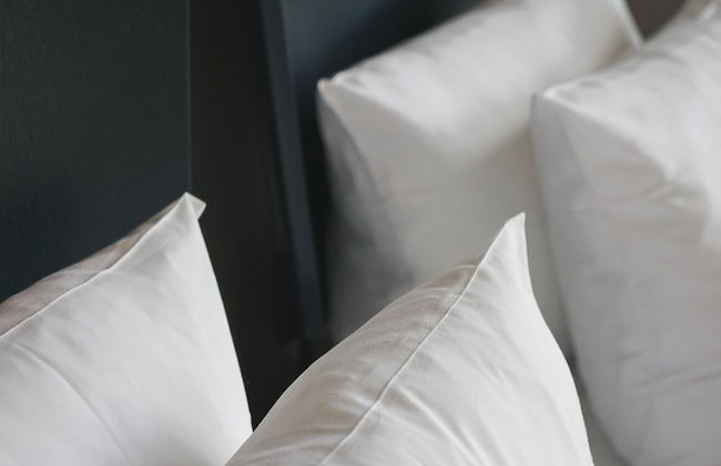 Apartments by Brøchner Hotels - Photo 6