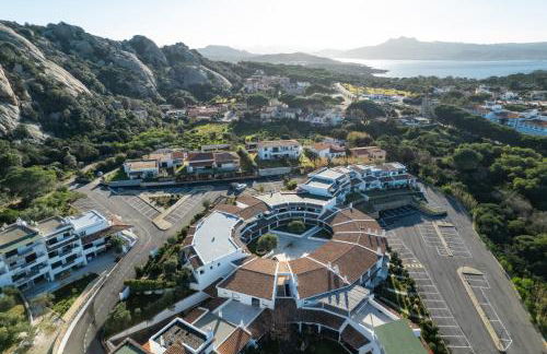 Appartamento Domo de oro - Photo 38