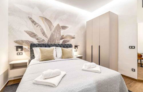 ZAGABRIA - Modern Boutique Studios by Main Square - Foto 8