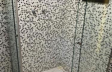 Casa Araucária 2 - Photo 21