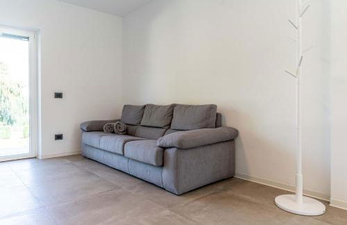 La Gemma sul Lago - Foto 9